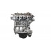 Peugeot 107 1.0 benzin motor 